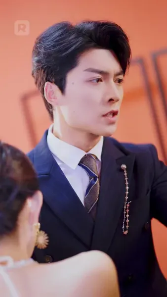 มินตราน้ำตาโลหิต