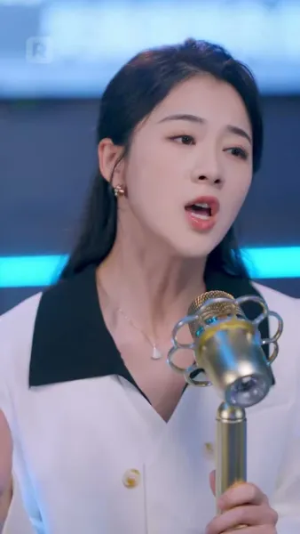 มินตราน้ำตาโลหิต