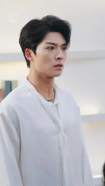 มินตราน้ำตาโลหิต