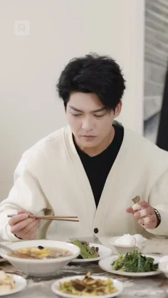 มินตราน้ำตาโลหิต