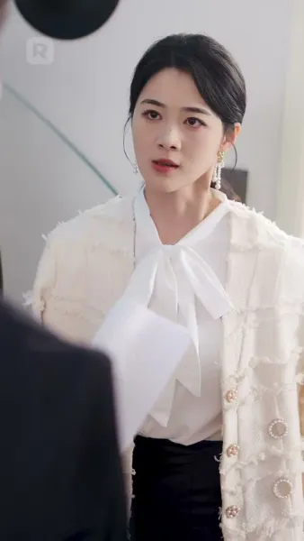 มินตราน้ำตาโลหิต