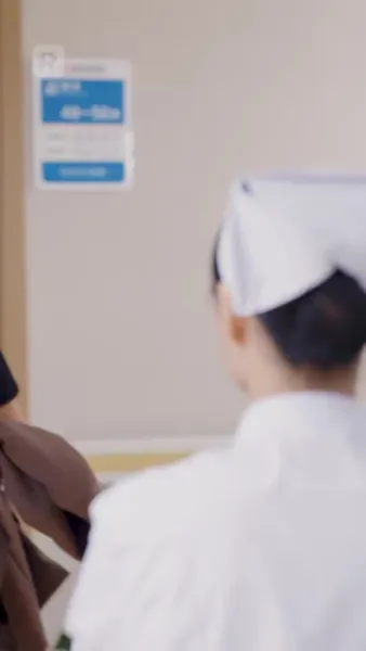 มินตราน้ำตาโลหิต