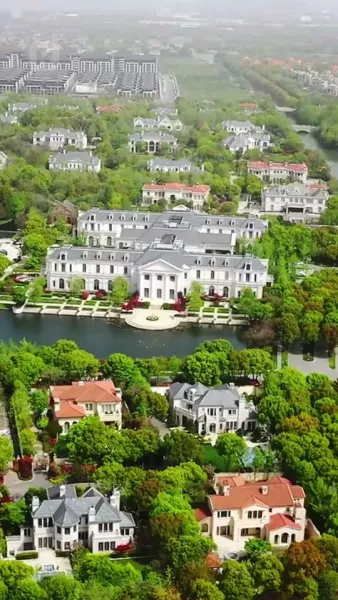 มินตราน้ำตาโลหิต