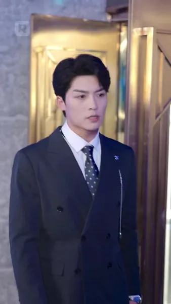 มินตราน้ำตาโลหิต