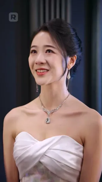 มินตราน้ำตาโลหิต