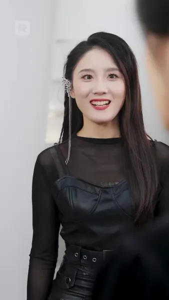 มินตราน้ำตาโลหิต