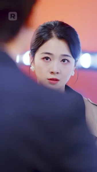 มินตราน้ำตาโลหิต