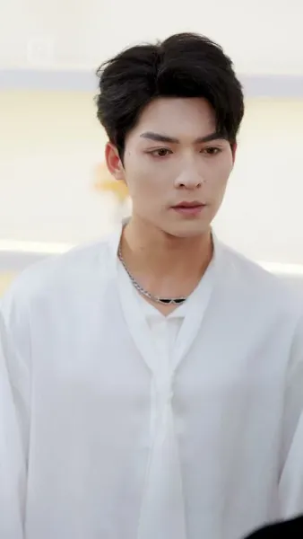 มินตราน้ำตาโลหิต