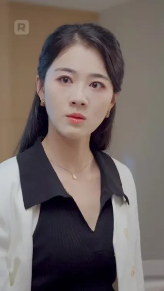 มินตราน้ำตาโลหิต