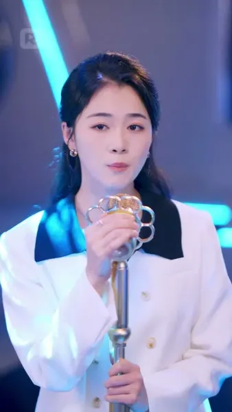 มินตราน้ำตาโลหิต