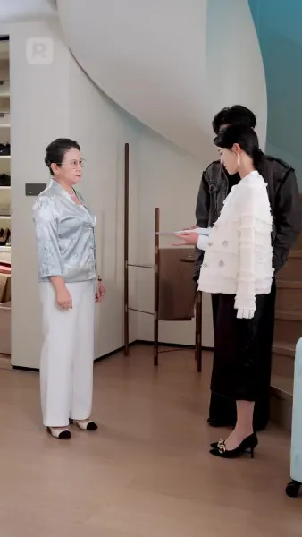 มินตราน้ำตาโลหิต