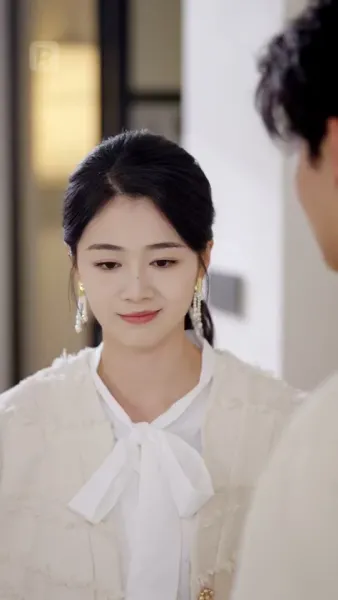 มินตราน้ำตาโลหิต