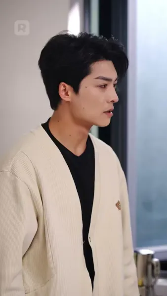 มินตราน้ำตาโลหิต