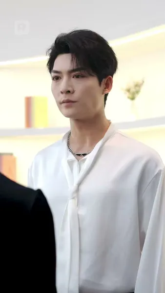 มินตราน้ำตาโลหิต