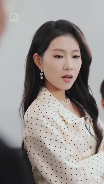 มินตราน้ำตาโลหิต