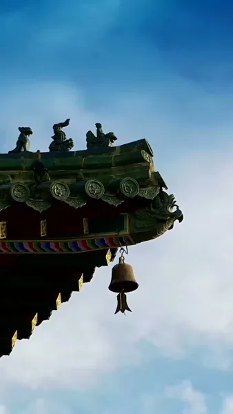 อดีตสามีผู้ตายไปแล้วกลับมาชิงสมบัติ