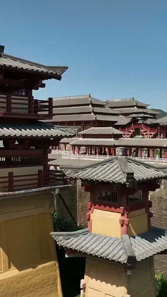 อดีตสามีผู้ตายไปแล้วกลับมาชิงสมบัติ