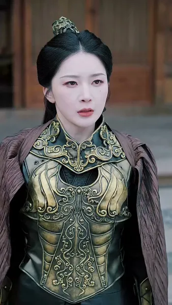 อดีตสามีผู้ตายไปแล้วกลับมาชิงสมบัติ