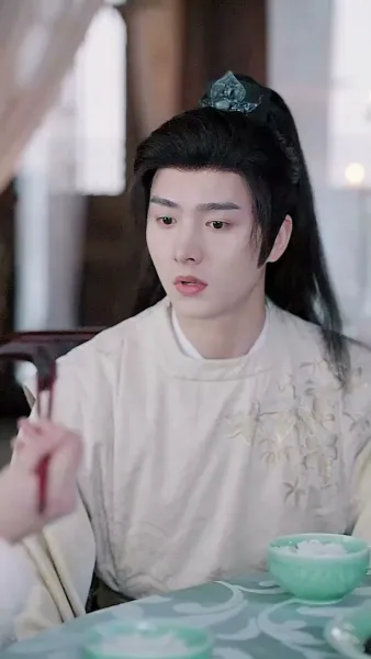 อดีตสามีผู้ตายไปแล้วกลับมาชิงสมบัติ