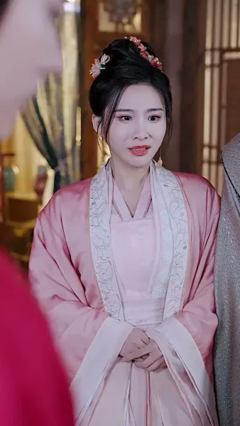 อดีตสามีผู้ตายไปแล้วกลับมาชิงสมบัติ