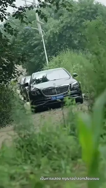 [พากย์ไทย] ชีวิตรันทดของวิภา