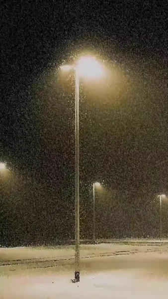 วิวาห์ว้าวุ่น