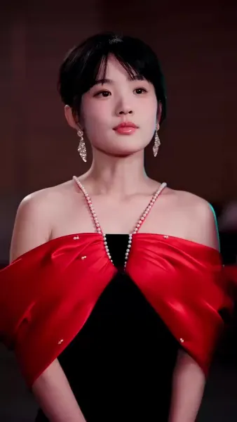 วิวาห์ว้าวุ่น