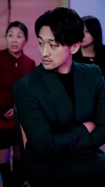 วิวาห์ว้าวุ่น