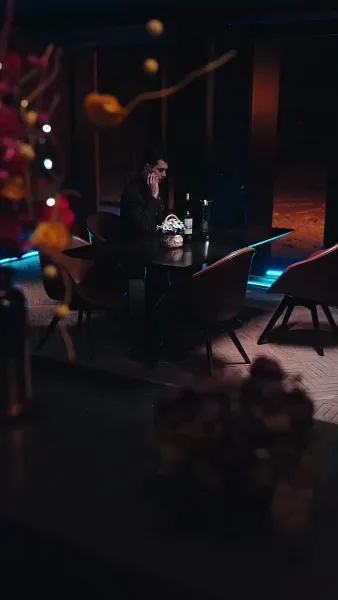 วิวาห์ว้าวุ่น