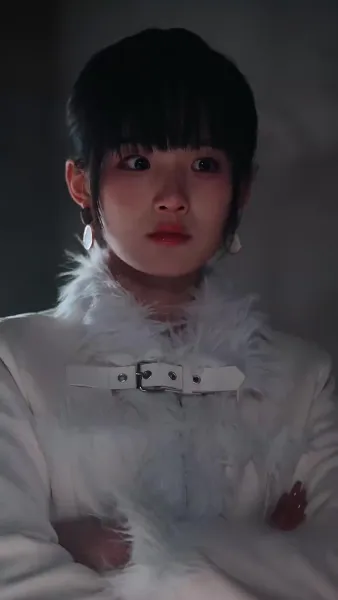 วิวาห์ว้าวุ่น