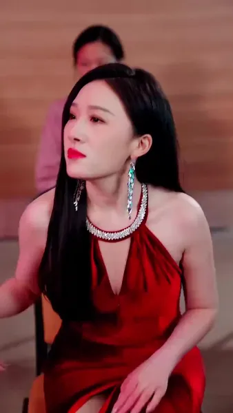 วิวาห์ว้าวุ่น