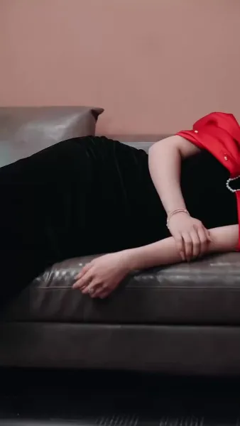 วิวาห์ว้าวุ่น