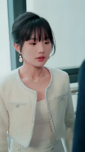 วิวาห์ว้าวุ่น