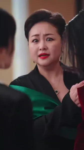 วิวาห์ว้าวุ่น