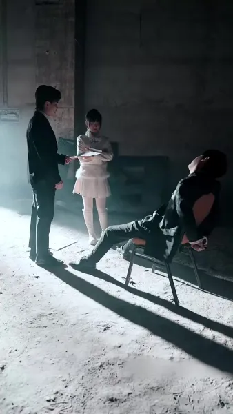 วิวาห์ว้าวุ่น