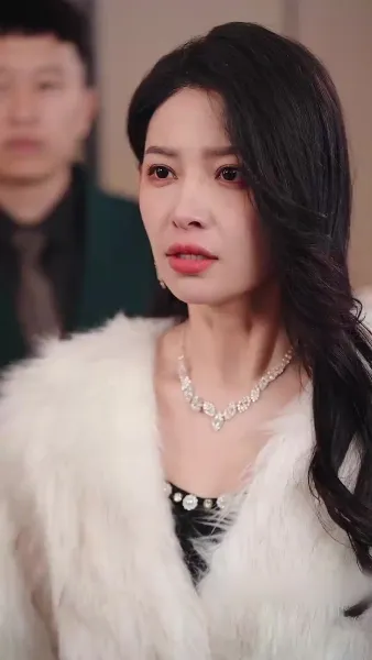 วิวาห์ว้าวุ่น