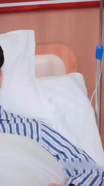 วิวาห์ว้าวุ่น