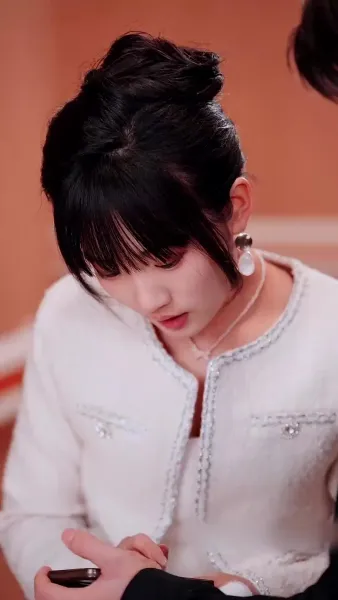 วิวาห์ว้าวุ่น