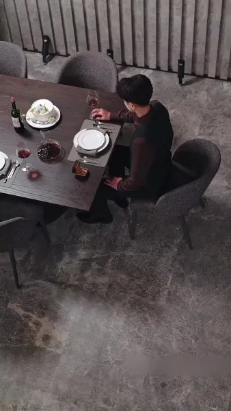 วิวาห์ว้าวุ่น