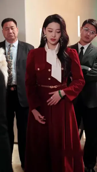 วิวาห์ว้าวุ่น