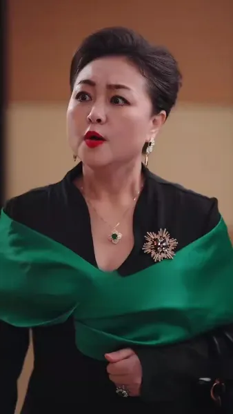 วิวาห์ว้าวุ่น