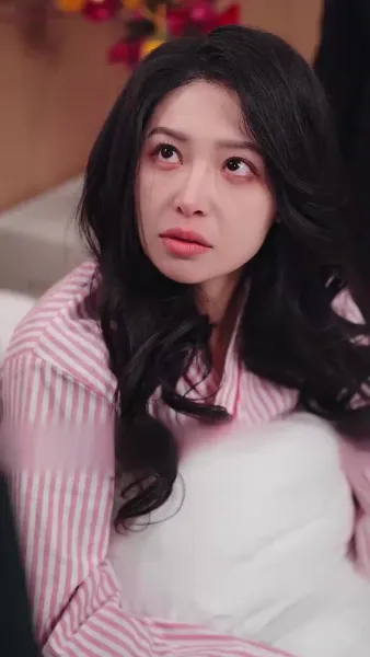 วิวาห์ว้าวุ่น