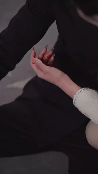 วิวาห์ว้าวุ่น