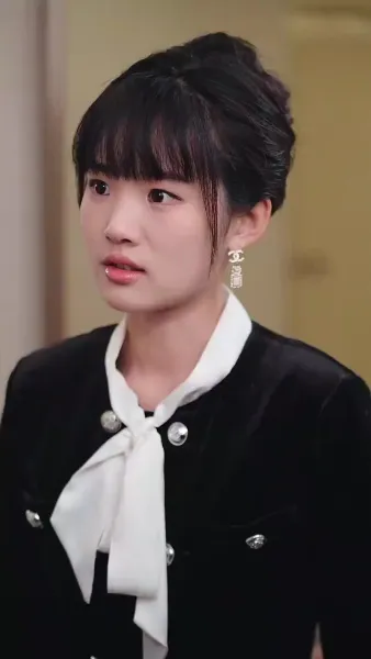 วิวาห์ว้าวุ่น