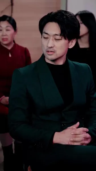 วิวาห์ว้าวุ่น