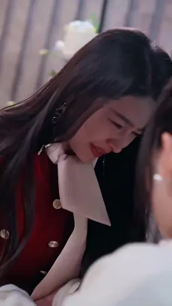 วิวาห์ว้าวุ่น