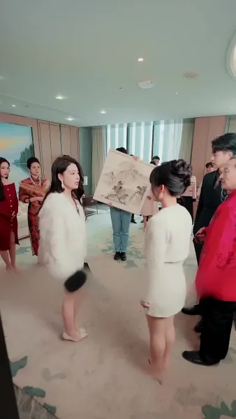 วิวาห์ว้าวุ่น