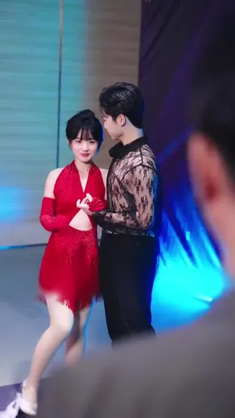 วิวาห์ว้าวุ่น