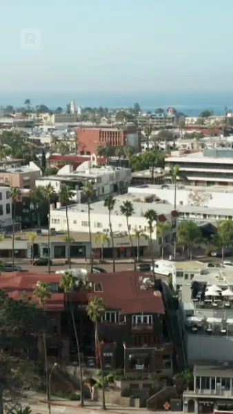 พ่อจ๋าช่วยด้วย! แม่หนูติดคุก!