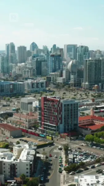 พ่อจ๋าช่วยด้วย! แม่หนูติดคุก!